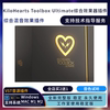 kiloHearts Toolbox Ultimate创意综合效果器插件工具套装WIN&MAC