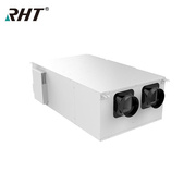 信山(rht)商用家用空气，净化器除甲醛，除尘除pm2.5除异味净化器新