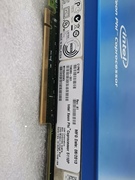 INTEL GPU计算卡 协处理器8G Intel xeon