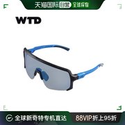 韩国直邮wtd太阳眼镜wtdxnmc合作运动护目镜g1变色镜片