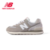 New Balance NB男鞋女鞋574系列情侣复古休闲跑步运动鞋U574GRR