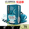 Clipper英国进口有机安宁酣睡茶舒缓镇静组合型花茶 送人送礼