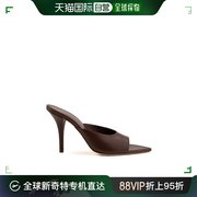 香港直邮livianaconti女士，高跟鞋a4sc04u880