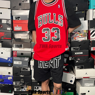 NBA篮球衣湖人詹姆斯勇士库里科比同款青少年大童运动训练篮球服