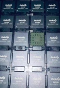 RK3168 平板电脑CPU主控芯片 双核处理器 BGAIC 质量保证