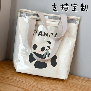 支持定制纯棉，帆布tpu防水防脏外壳