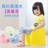 宝宝拉臭臭神器1-6岁小朋友坐着拉屎的椅子婴儿坐便器上厕所马桶