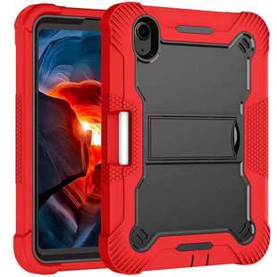 适用iPad mini6 Case protection Cover平板电脑保护壳套支架防摔new ipad9.7 casing shockproof shell 11寸
