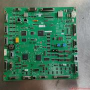 拍前询价 议价TOSHIBA NX77-0159控制板