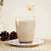 新疆老奶茶400g咸味奶茶粉固体饮料袋装冲泡速溶饮品原料