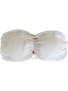 纯棉纱布可洗防溢乳垫巾哺乳隔奶不穿内衣防漏奶神器产后溢奶垫片