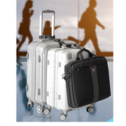 旅行箱打包带行李箱捆绑带出国旅行通用行T字型安全带 箱子托运