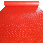 进门pvc防水防滑地垫门垫，地毯塑料垫耐磨家用地板垫走廊地胶脚垫