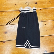 耐克nikedri-fitdna3.0男子篮球短裤夏季运动裤dr7229-010-547