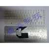 hpg4-2000白色，la笔记本键盘697444-161