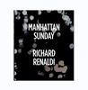  Richard Renaldi Manhattan Sunday 理查德·雷纳迪：曼哈顿星期天 艺术摄影 摄影画册 华源时空