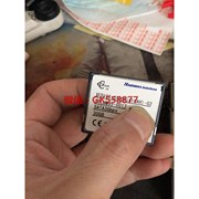 Hagiwara Solutions 工业级闪存卡32G C