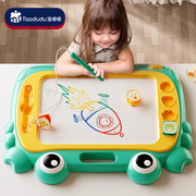 女童儿童玩具女孩3一6岁音乐公主小女孩子的生日礼物益智宝宝画板