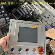 B034Pro-face普洛菲斯人机界面触摸屏显示器 GP-4401T PFXGP440议