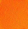 橙红色弹性艺术拉毛漆防水环保树皮纹理内外墙通用仿古肌理漆