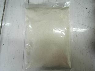 纯茯苓粉 面膜粉 可以配珍珠粉 绿豆粉 绿茶粉做面膜