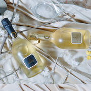 意大利进口帕尼起泡酒香槟礼盒甜型少女聚会干型白葡萄(白葡萄)气泡酒
