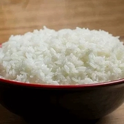 新米东北大米正宗五常稻花香大米10kg黑龙江农家粳米20斤装