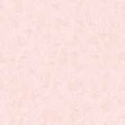 木浆纯纸壁纸美式乡村粉色纯色素色，儿童房女孩房卧室床头背景墙纸
