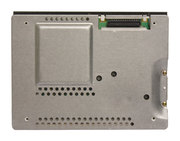 lq6an101夏普工控显示器，液晶屏适用各灶光纤，熔接机完美屏