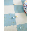 泡沫拼图地垫儿童地毯卧室大号榻榻米海绵地板垫子家用拼接爬行垫