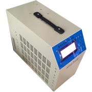 48v50a蓄电池放电仪，蓄电池容量测试仪，直流屏z电池检测仪