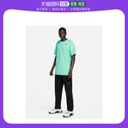 韩国直邮Nike T恤 ARTBOX/耐克/单色/Kr3w/短袖T恤/AR6029-369