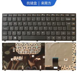 适用Lenovo联想Ultrabook Yoga 13 YOGA13 ISE ITH IFI笔记本键盘