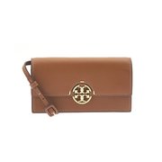 Tory Burch 双肩背包 TORY BURCH MILLER 钱包 斜挎包 137145_9