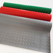 酌秀防水塑料地毯PVC防滑垫地垫车间厨房垫子浴室门垫塑胶地板垫