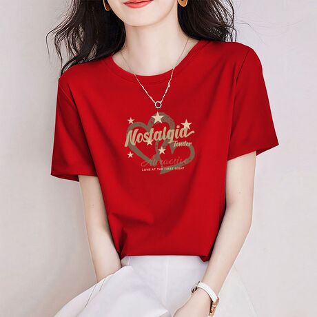 一线大牌女装