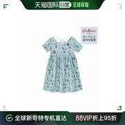 韩国直邮cath kidston 宠物 双肩包连衣裙