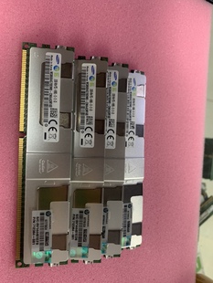 三星ddr332gb4drx414900lhp712384-081拆机服务器内存