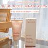 mo酱Clarins娇韵诗抚纹霜孕妇身体乳霜淡化修复妊娠纹175ml