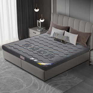 床垫椰棕垫棕榈零胶水无甲醛可定制偏硬环保床垫