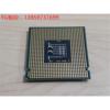议价 Intel英特尔E5800双核双线程CPU 3.2G 775