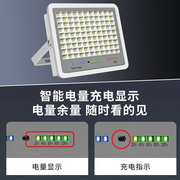 太阳能庭院灯户外灯照明灯超亮大功率防水室内外感应家用LED路灯