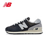 newbalancenb574男鞋，女鞋cny系列运动鞋，跑步鞋u574gm2