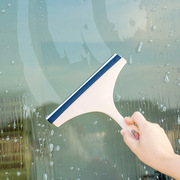 擦玻璃神器家用双面，擦清洁器擦窗器镜子刷刮水，清洗窗户工具