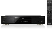pioneer先锋bdp-4403d蓝光，播放器高清蓝光dvd影碟机1080p