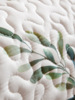 田园小清新布艺四季通用组合沙发垫，北欧防滑水洗沙发巾套罩可