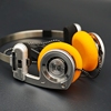 高端货koss头戴蓝牙耳机，pp运动网红头，戴耳机(戴耳机)蓝牙5.0版本