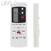 GZ-50GB 433MHz Air Conditioning Remote Control with 10M Tran