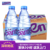 景田/百岁山纯净水饮用水矿泉水360ml*24瓶整箱装多规格