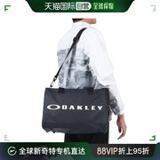 日潮跑腿oakley欧克利(男装)essenbostonsfos901416-6aca-1